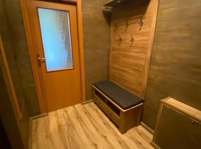 Deluxe 217 * 보로베츠